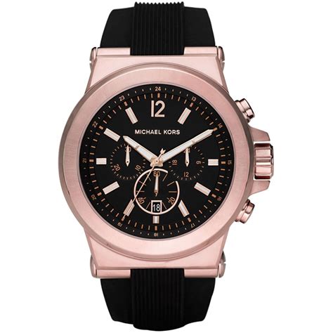 michael kors mk 8778|Michael Kors mk8184 strap.